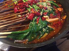 -串来串去(中关村店)