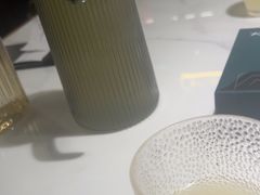 -7017浙菜•建德味(市心北路店)