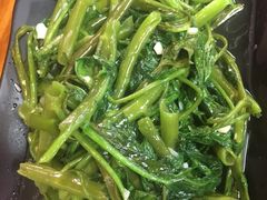 -盛天毛血旺非遗美食(观音桥店)