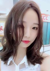 -109美发沙龙