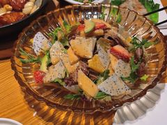 -红鱼湾餐厅(国际大厦店)