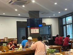 -泰合素食(双流店)