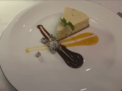 -龙虾酒吧扒房(宁波香格里拉店)