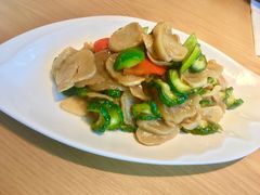 -天怡興·百年蒸饺(中心书城店)