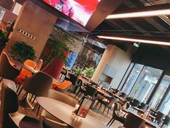 -404干式熟成牛排馆•聚会餐厅