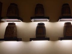 -紫莲花足道(柯桥古镇店)