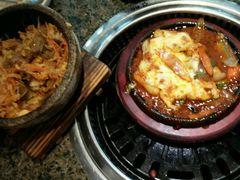 -韩小悦牛排烤肉无限续(遂宁万达店)