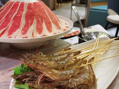 -阿杜打边炉(五江天街店)