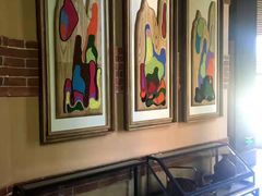 -姜家大院(柯桥店)