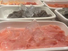 -海底捞火锅(顺义华联店)