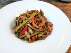 -瓦库茶馆17号(海汇港店)