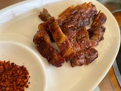 -创味·民间海南菜·非遗藤桥排骨(藤桥·免税城店)