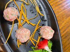 -快乐小羊·内蒙牛羊肉火锅(流花中心店)