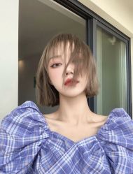 -icare美发沙龙