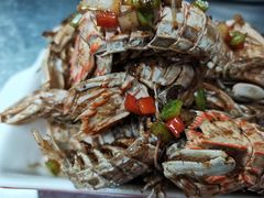 -后海16号·北京私房菜