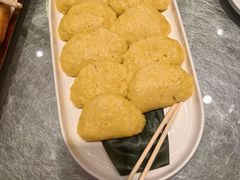 -俭寨大盘鸡·手抓肉·烧烤新疆菜(乌苏路店)