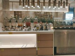 -大渔铁板烧(花园道店)