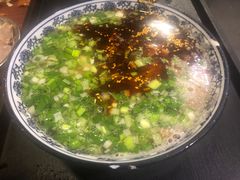 -有礼有面(知春路店)