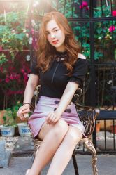 -109美发沙龙