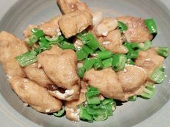 -遇见湘·地道湖南菜(云门店)