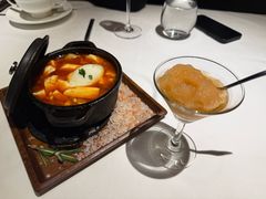 -王品牛排(常州吾悦广场店)