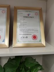 -大麦微针植发全国连锁