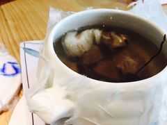 -麦大叔·福建客家菜(东百中心MINI店)