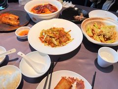 -徐记海鲜(曲江南湖店)