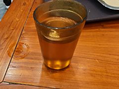 -清真·马洪小炒泡馍馆(钟楼回民街店)