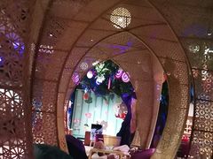 -汤W城市微度假(仓山店)