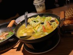 -原製原味(普陀山磐龙店)