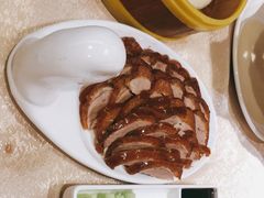 -便宜坊烤鸭店(航天桥店)