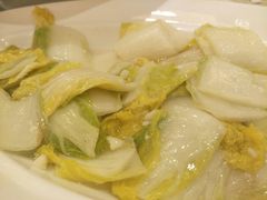 -凤凰轩·尾牙宴·生日宴(十里银滩店)