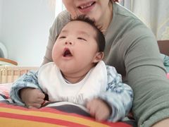 -葱妈母婴医护月嫂中心(浦东店)