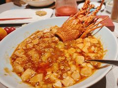 -拾宴(汇智国际商业中心店)