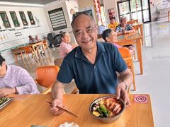 -仁泽赵巷养老护理院-医疗康复中心