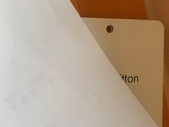 -LV路易威登(德基广场店)