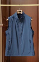 -优山定制西服衬衫大衣(国贸店)