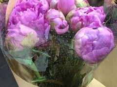 -La Tavernetta(Bar à Vin)(乌鲁木齐路店)