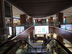 -远洋未来广场(育慧北路店)