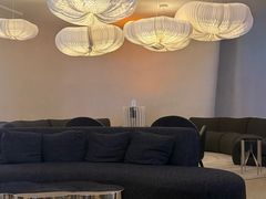 -涨巢·潮玩水疗局