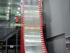-运动派(北京店)