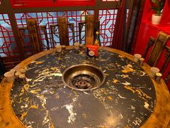 -七里川健康火锅(总店)