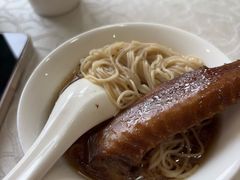 -味友·厦门味(集美店)
