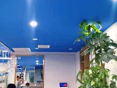 -N1 健身·普拉提·综合馆(嘉美中心店)