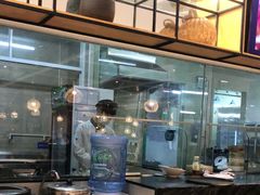 -如轩·海鲜砂锅粥·潮汕菜(小榄店)