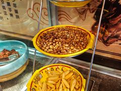-京都小酒馆(悦城店)