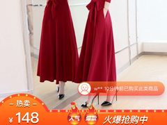 烤鱿鱼-集杰尚品海鲜烤肉自助餐厅(乳山振华店)