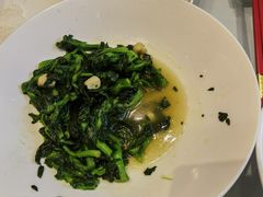 -沪碟·精菜坊(闵行店)