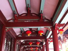 18-梵天禅寺